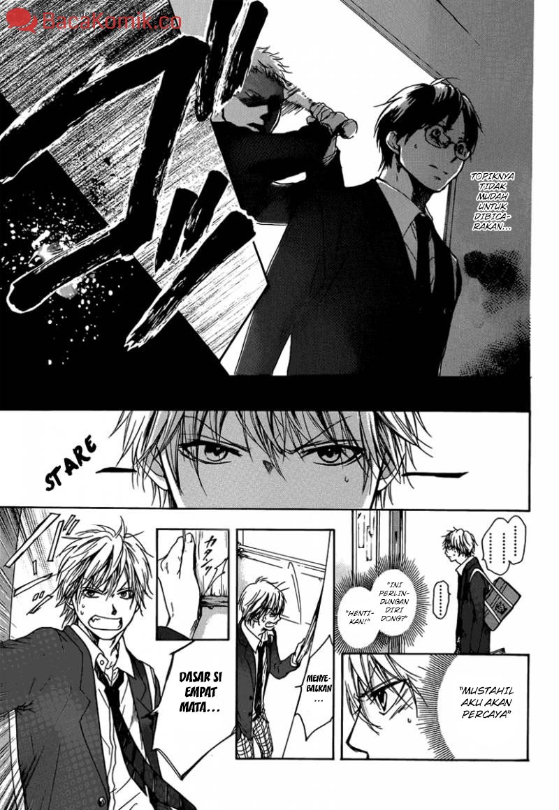 Chapter 1 - halaman 58