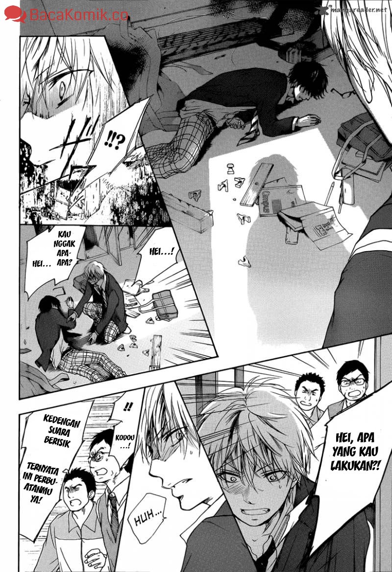 Chapter 1 - halaman 59