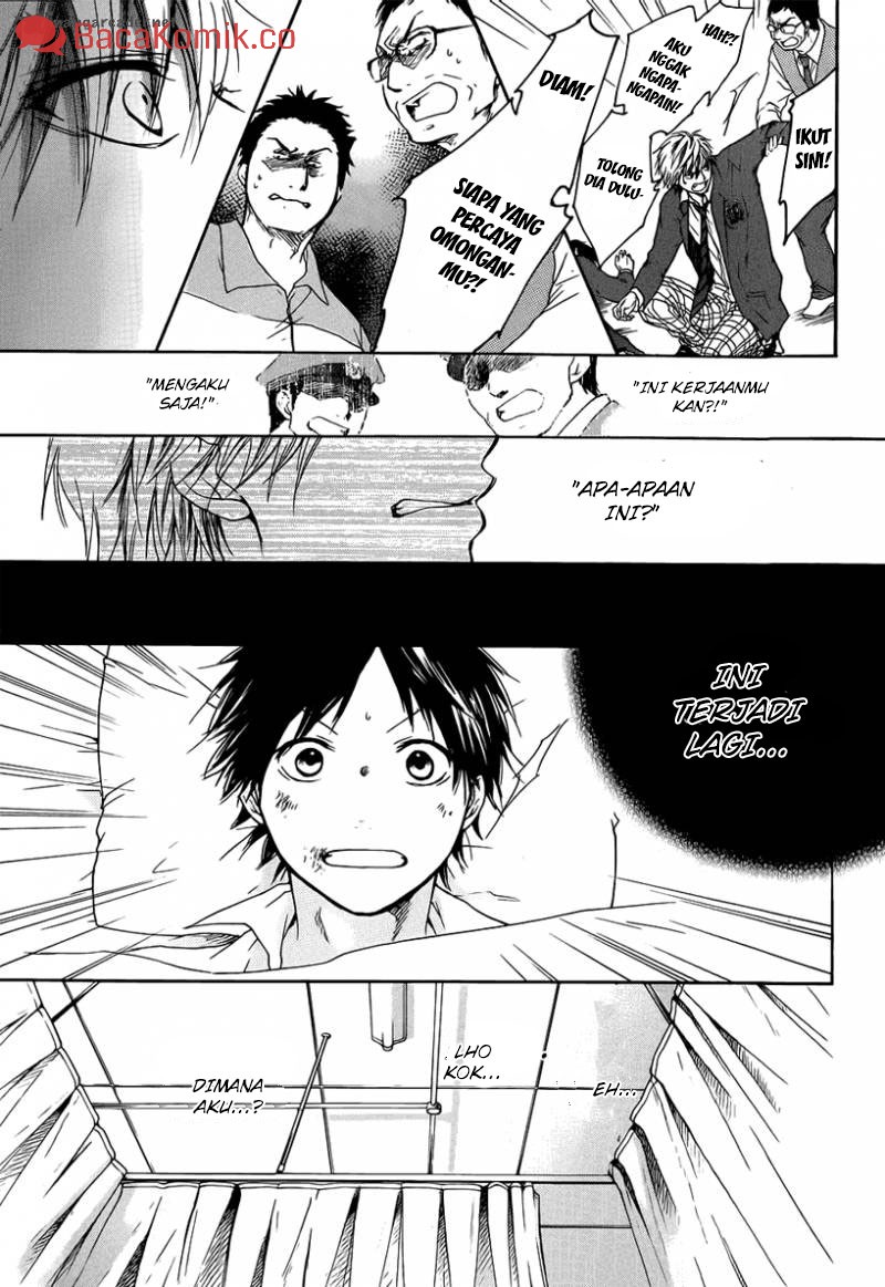 Chapter 1 - halaman 60
