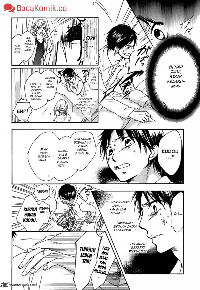Chapter 1 - halaman 61