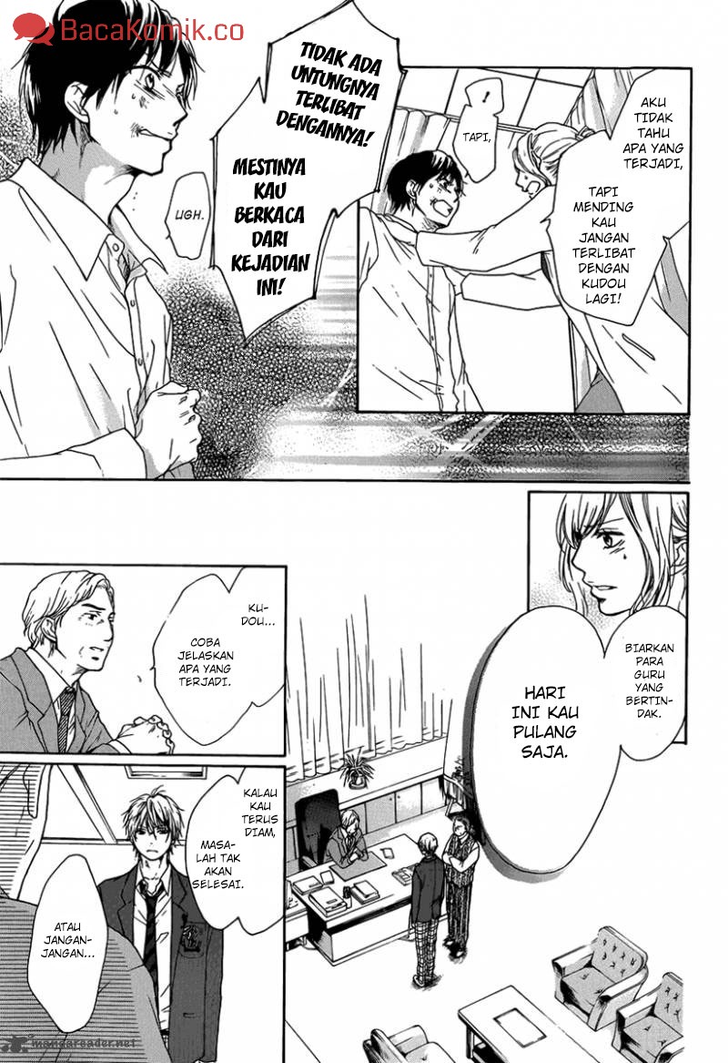Chapter 1 - halaman 62