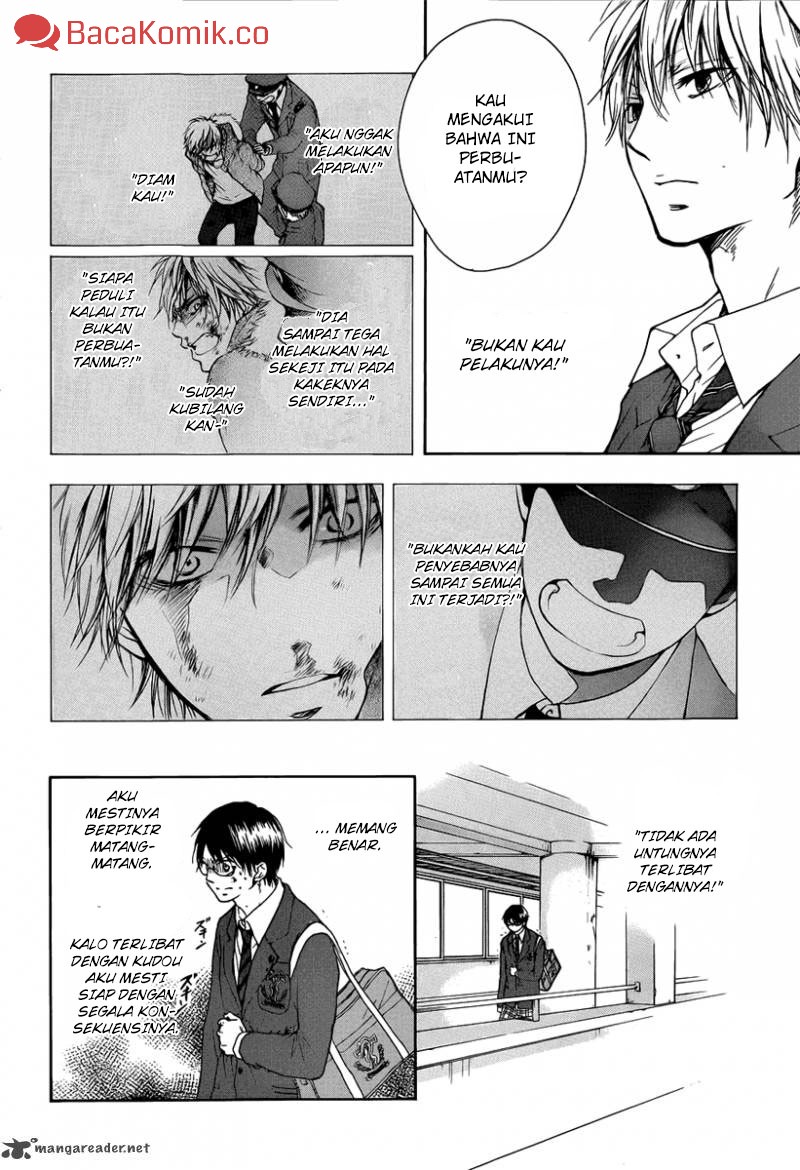 Chapter 1 - halaman 63