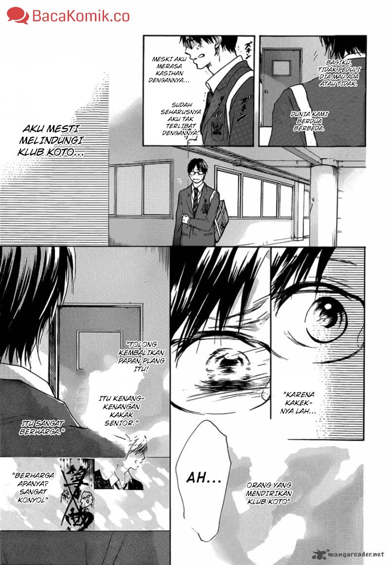 Chapter 1 - halaman 64