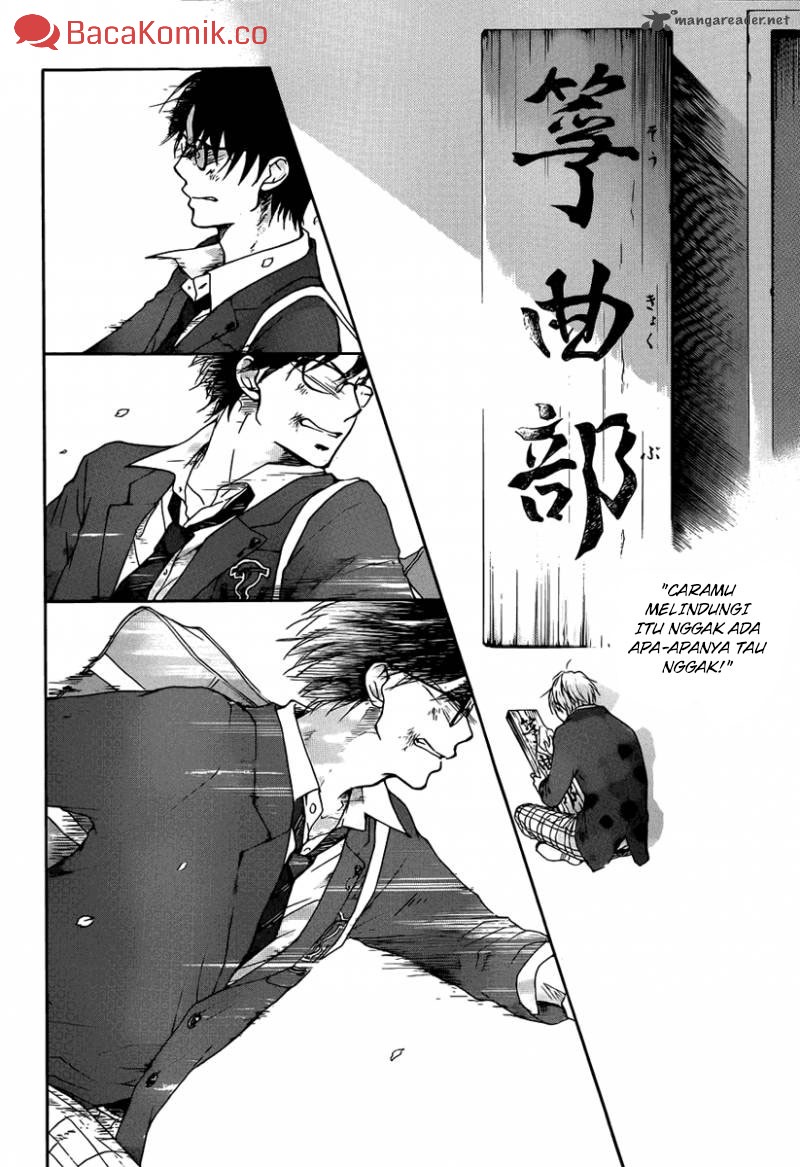 Chapter 1 - halaman 65