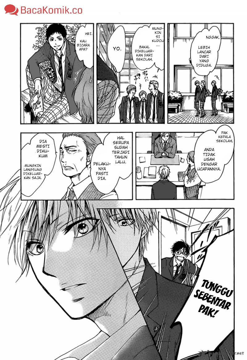 Chapter 1 - halaman 66