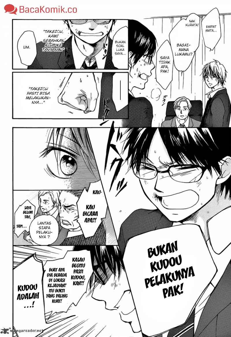 Chapter 1 - halaman 67