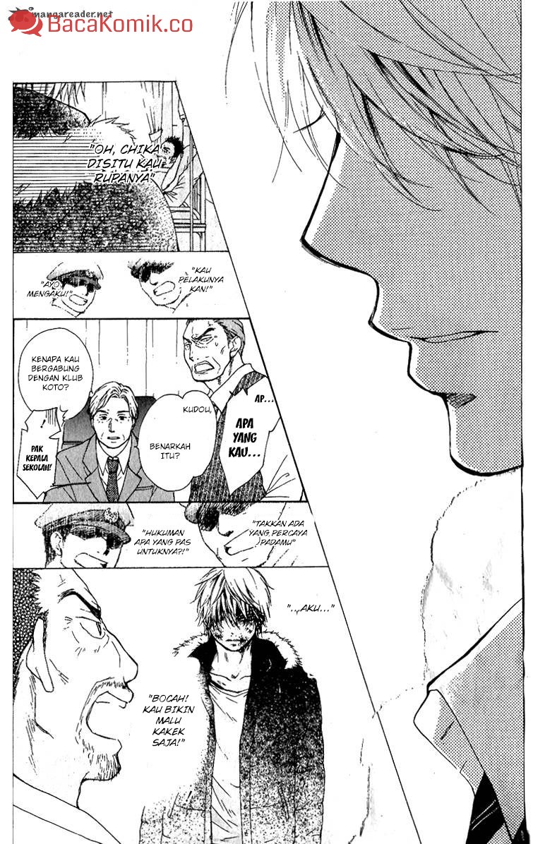 Chapter 1 - halaman 69