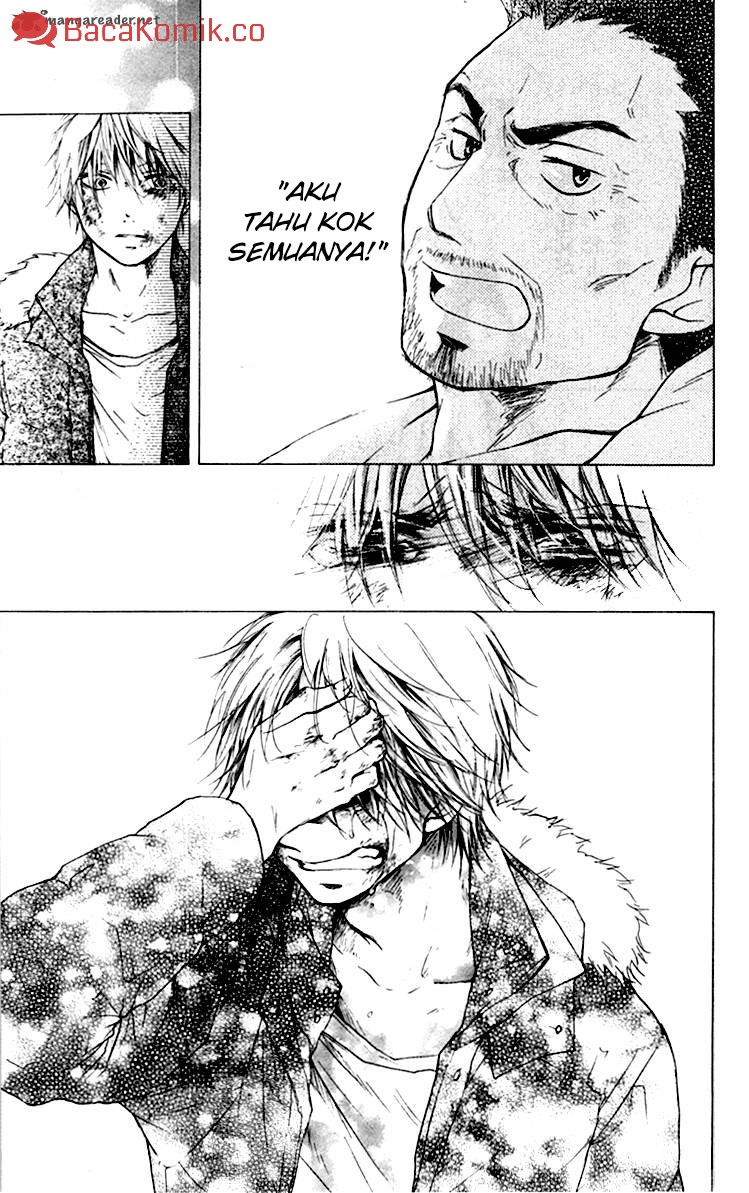 Chapter 1 - halaman 70