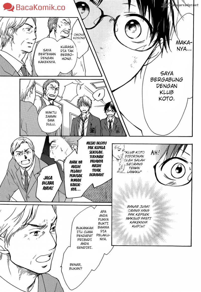 Chapter 1 - halaman 72