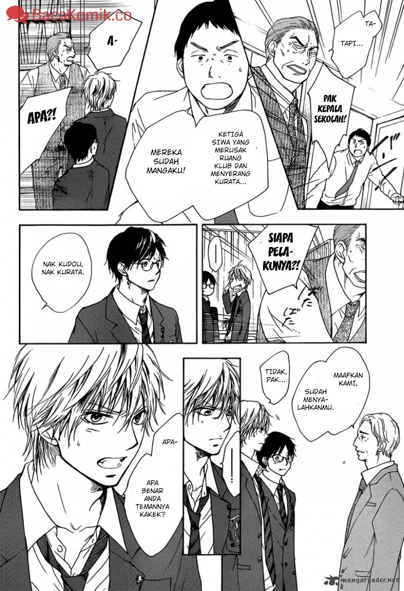Chapter 1 - halaman 73