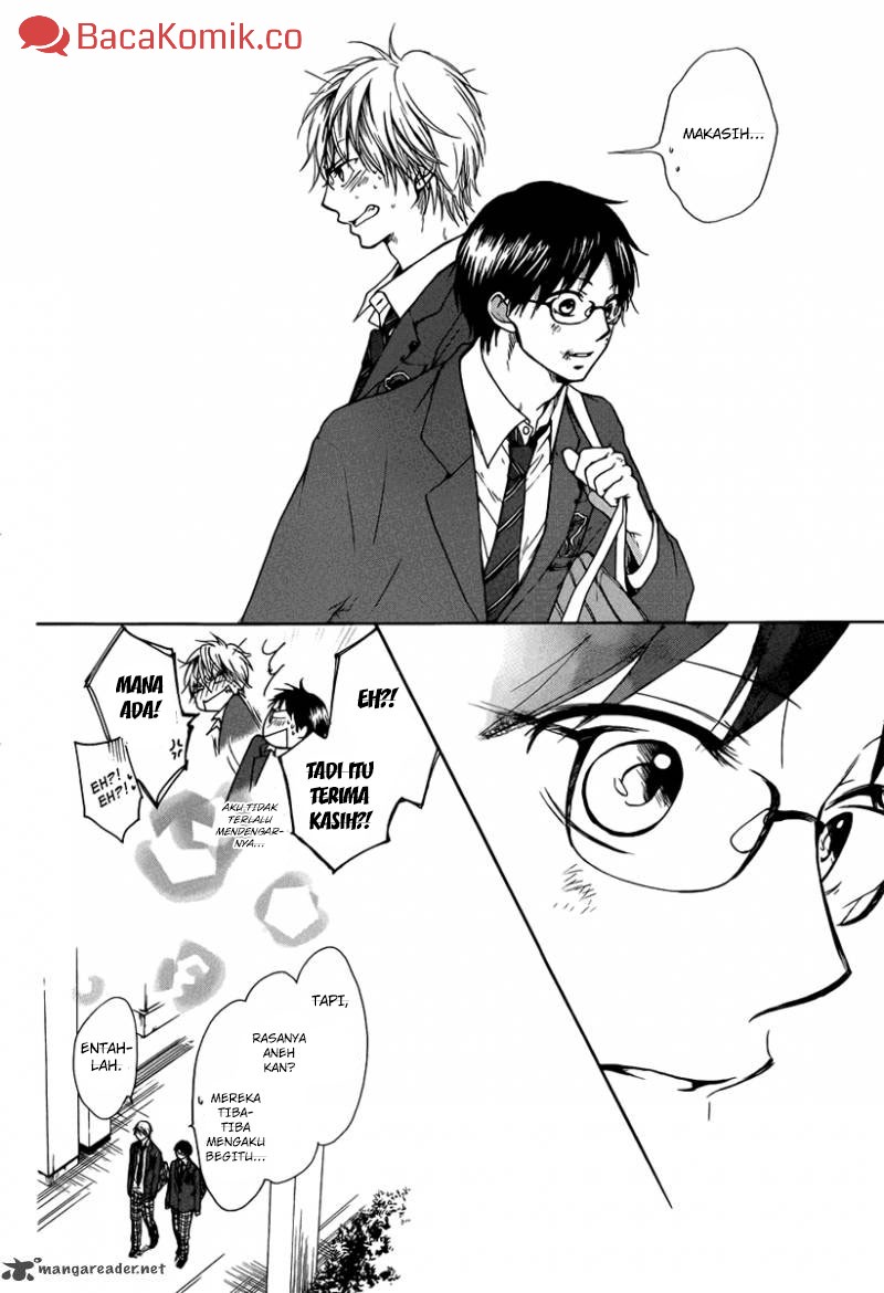 Chapter 1 - halaman 75