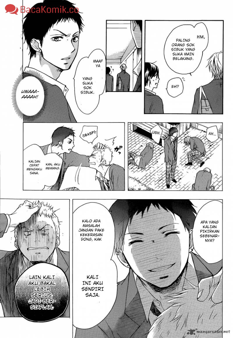 Chapter 1 - halaman 76