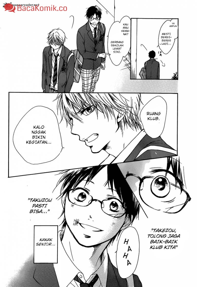 Chapter 1 - halaman 77