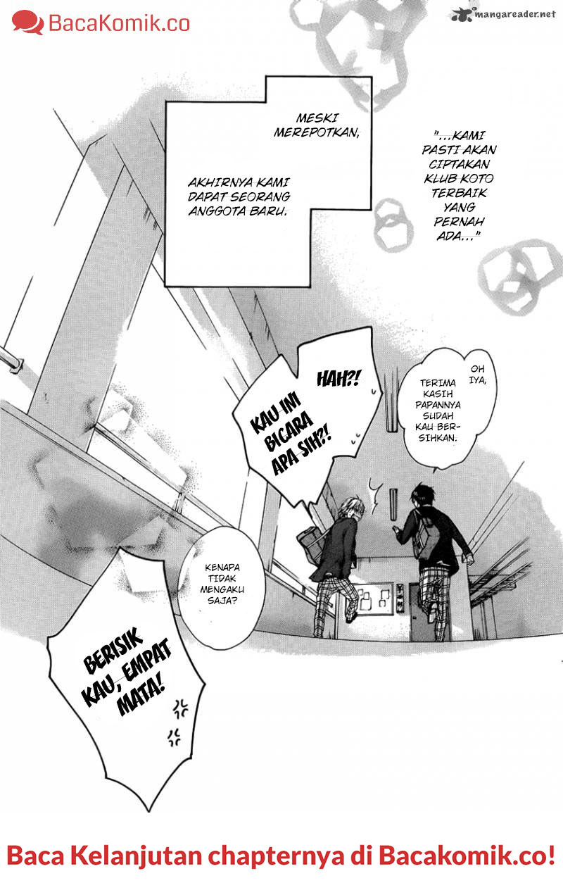 Chapter 1 - halaman 78