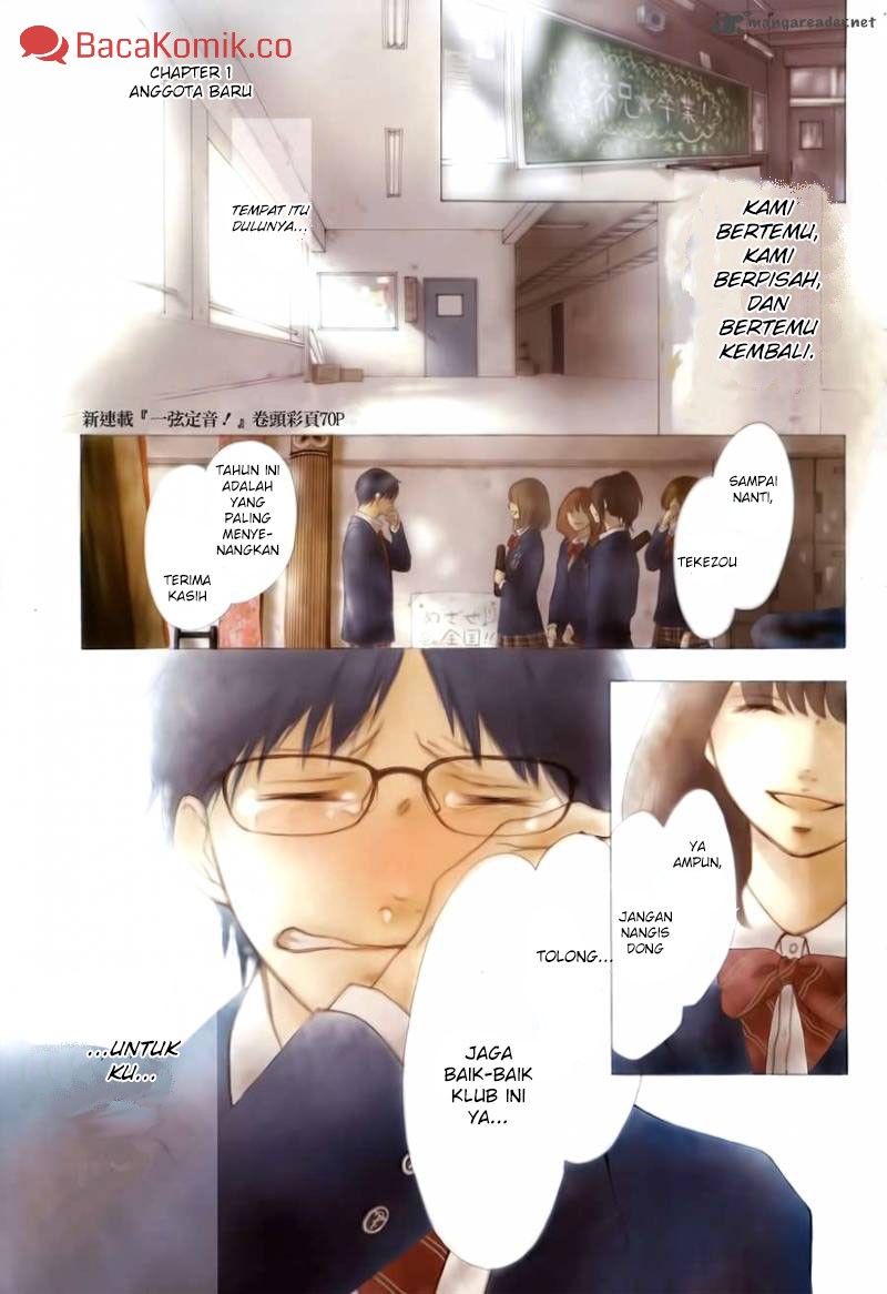 Chapter 1 - halaman 9