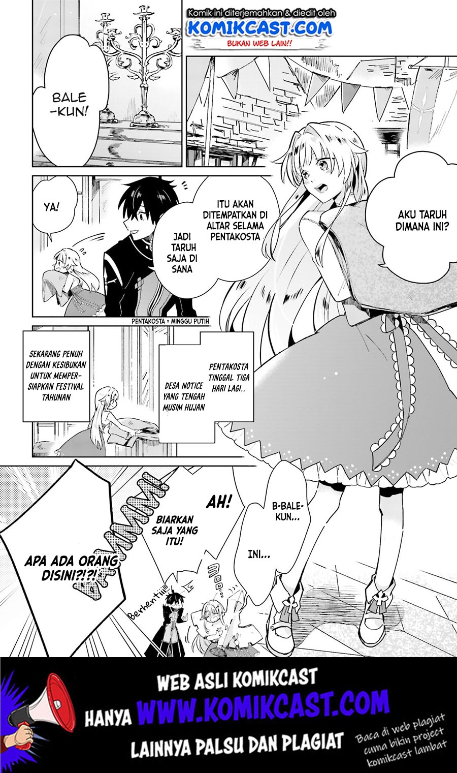 Chapter 3 - halaman 12