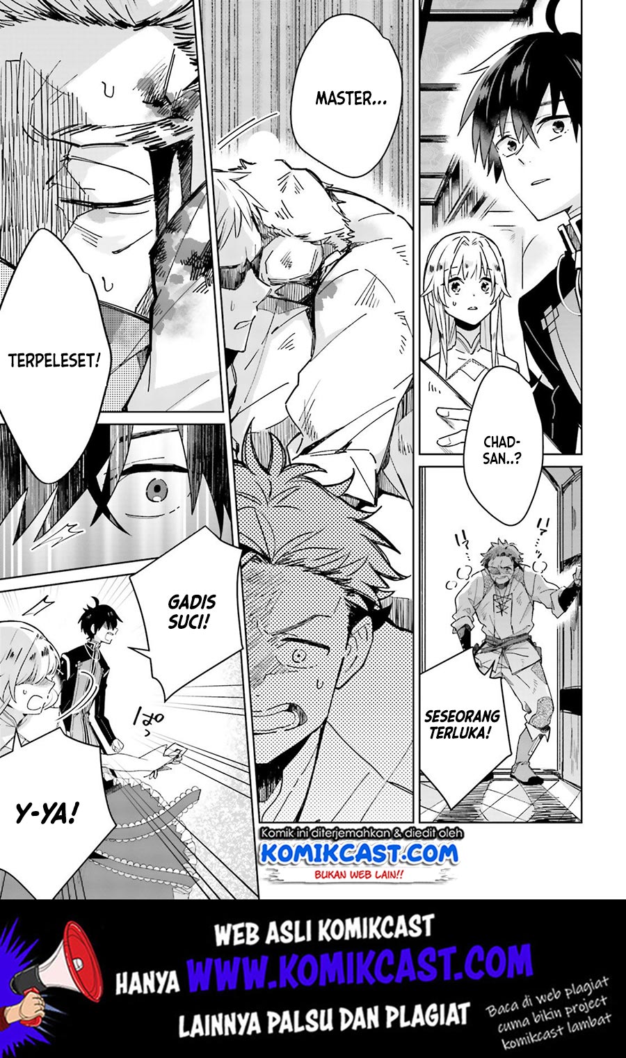 Chapter 3 - halaman 13