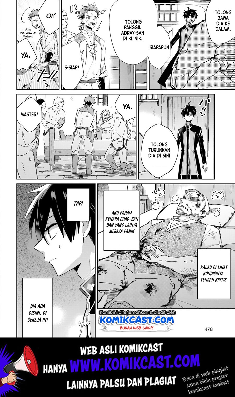 Chapter 3 - halaman 14