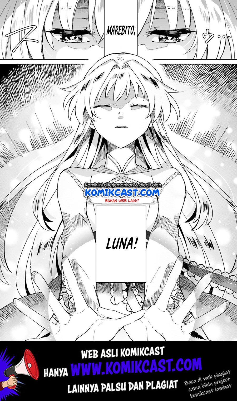 Chapter 3 - halaman 15