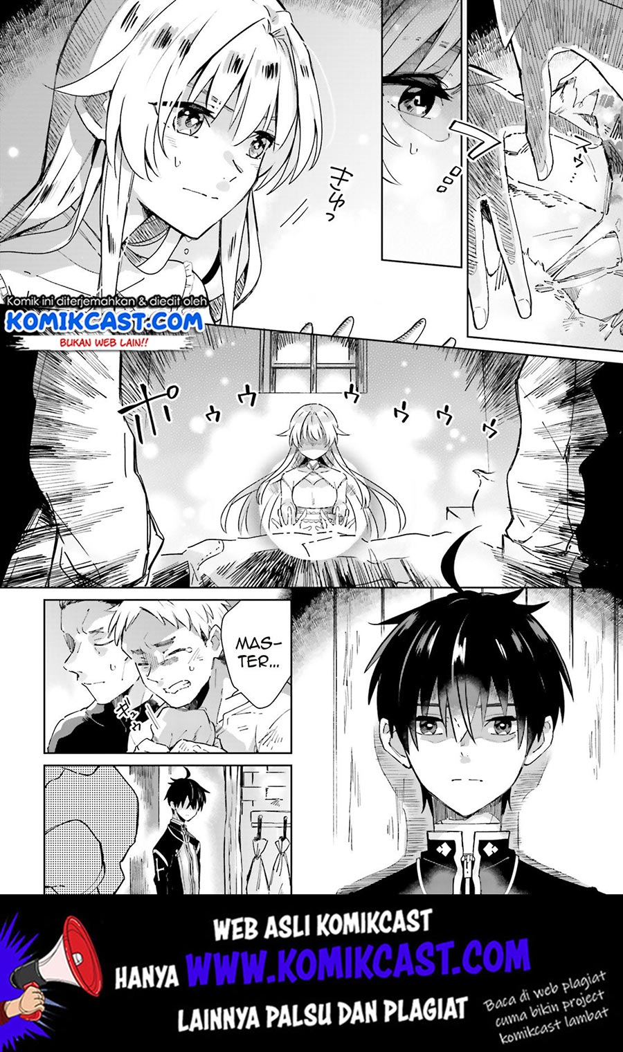 Chapter 3 - halaman 16