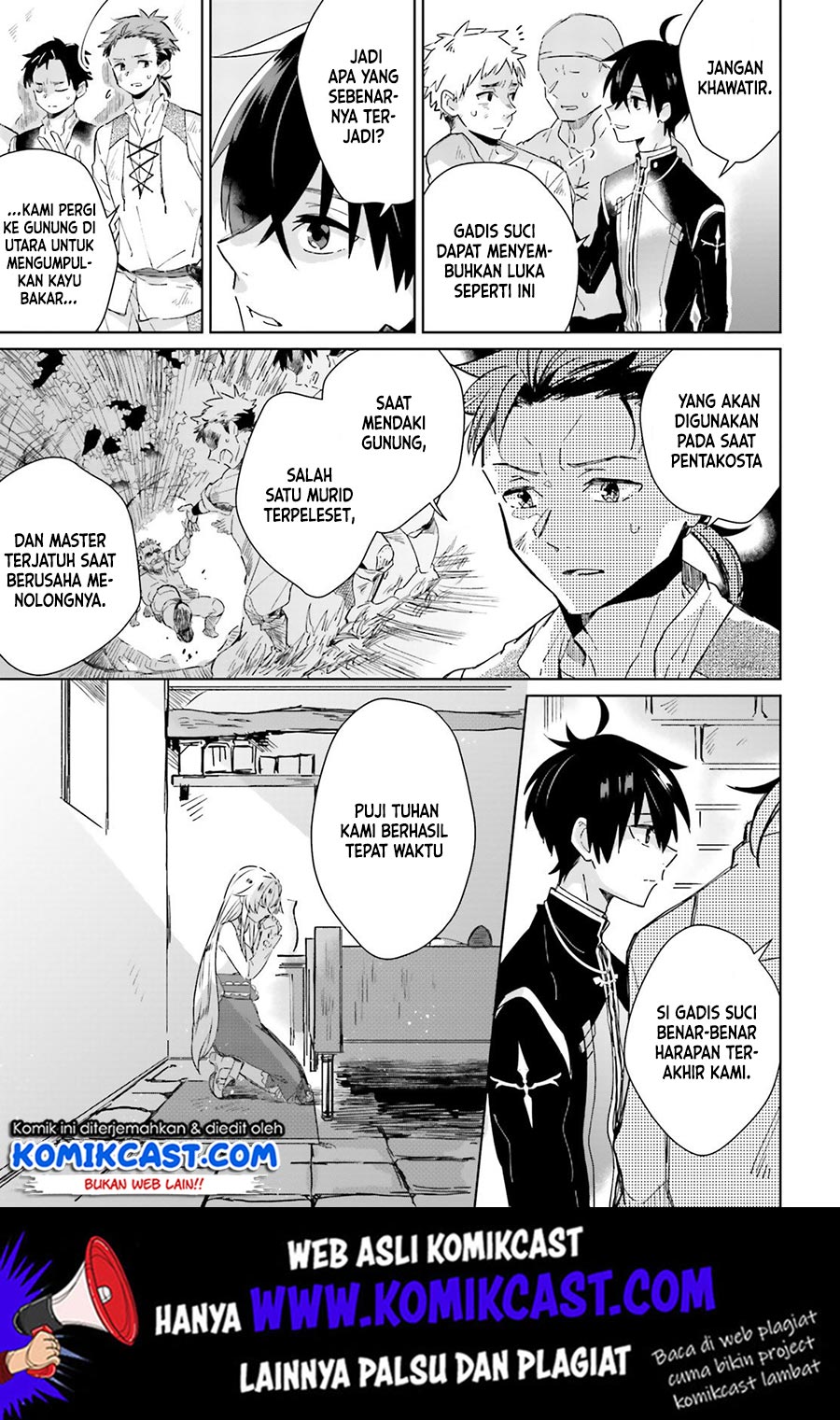 Chapter 3 - halaman 17