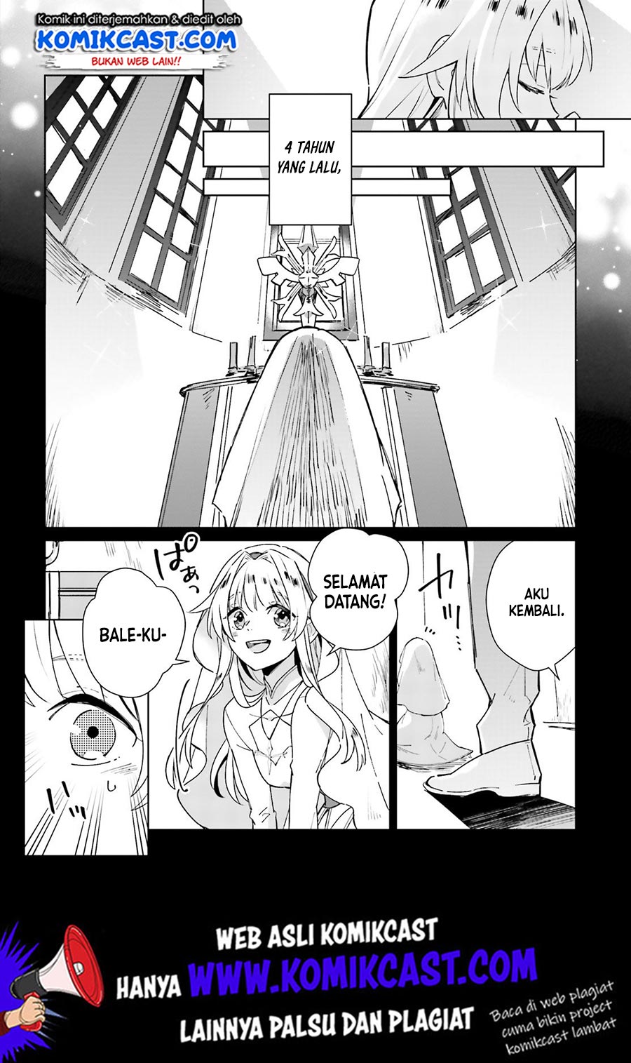 Chapter 3 - halaman 18