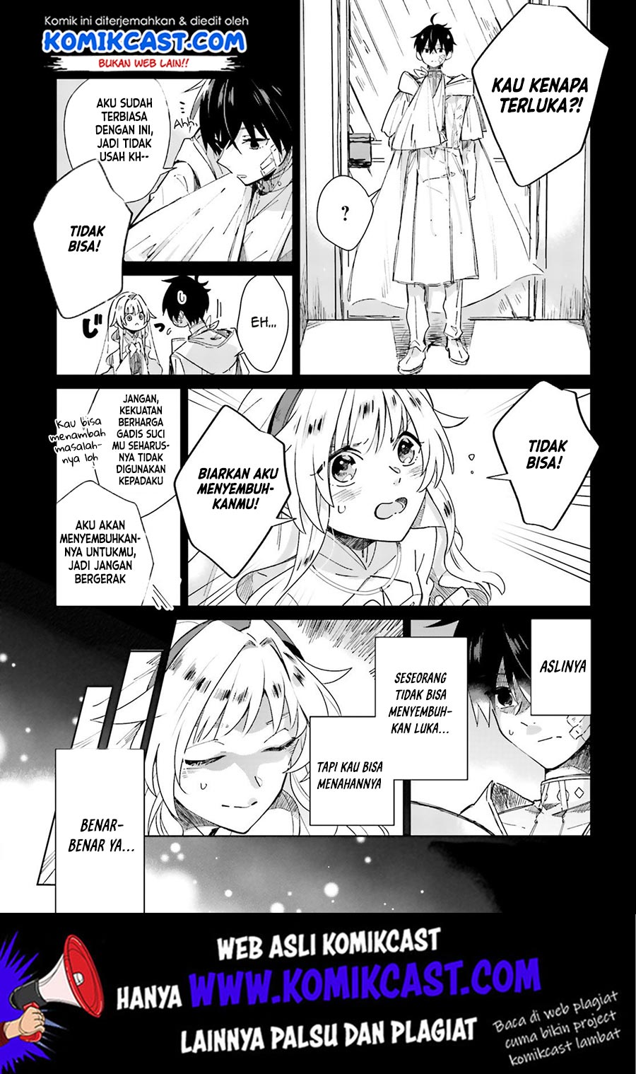 Chapter 3 - halaman 19