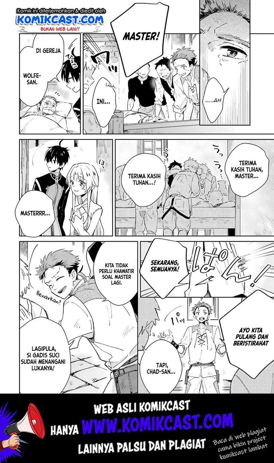 Chapter 3 - halaman 20