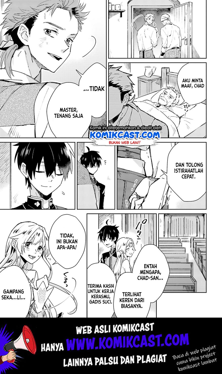 Chapter 3 - halaman 21