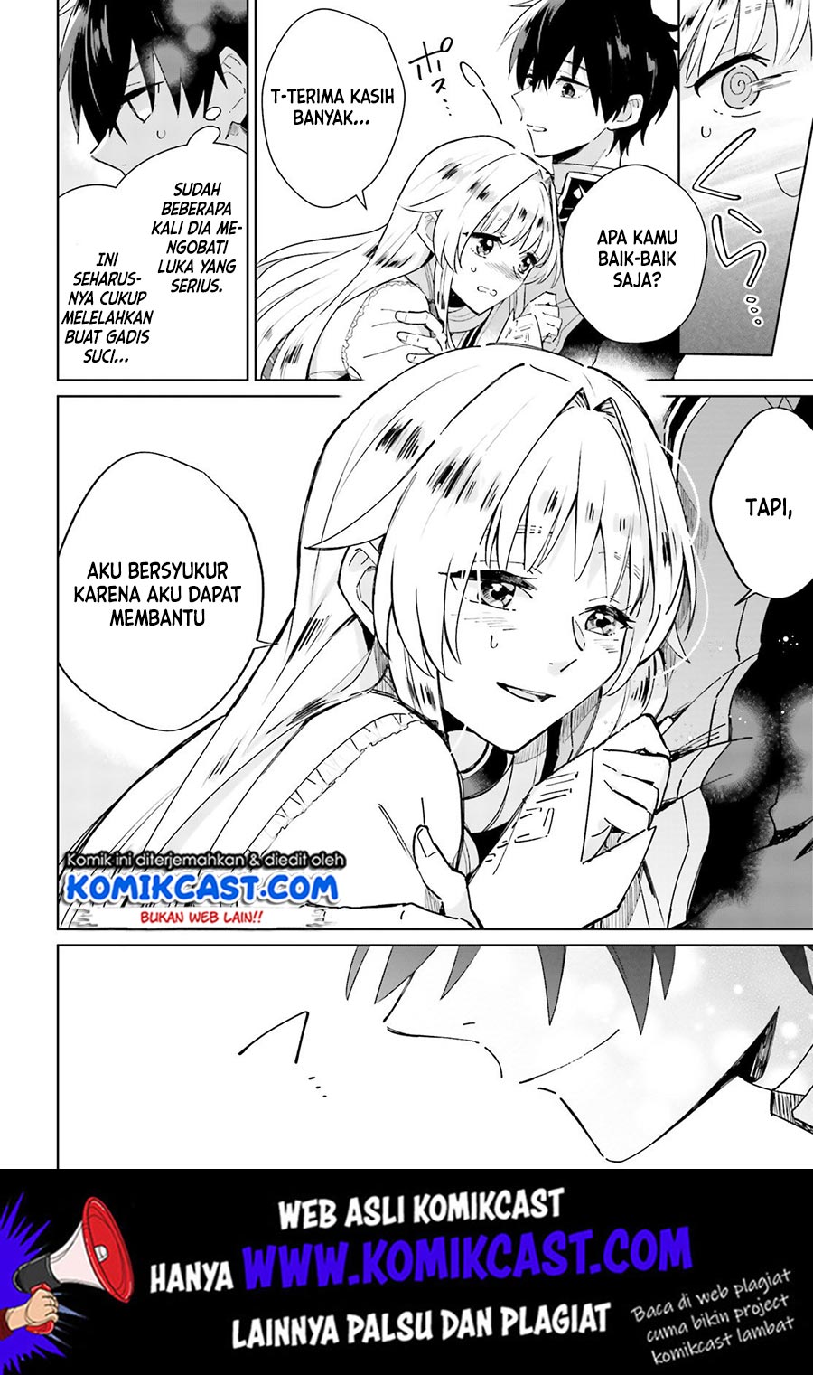 Chapter 3 - halaman 22