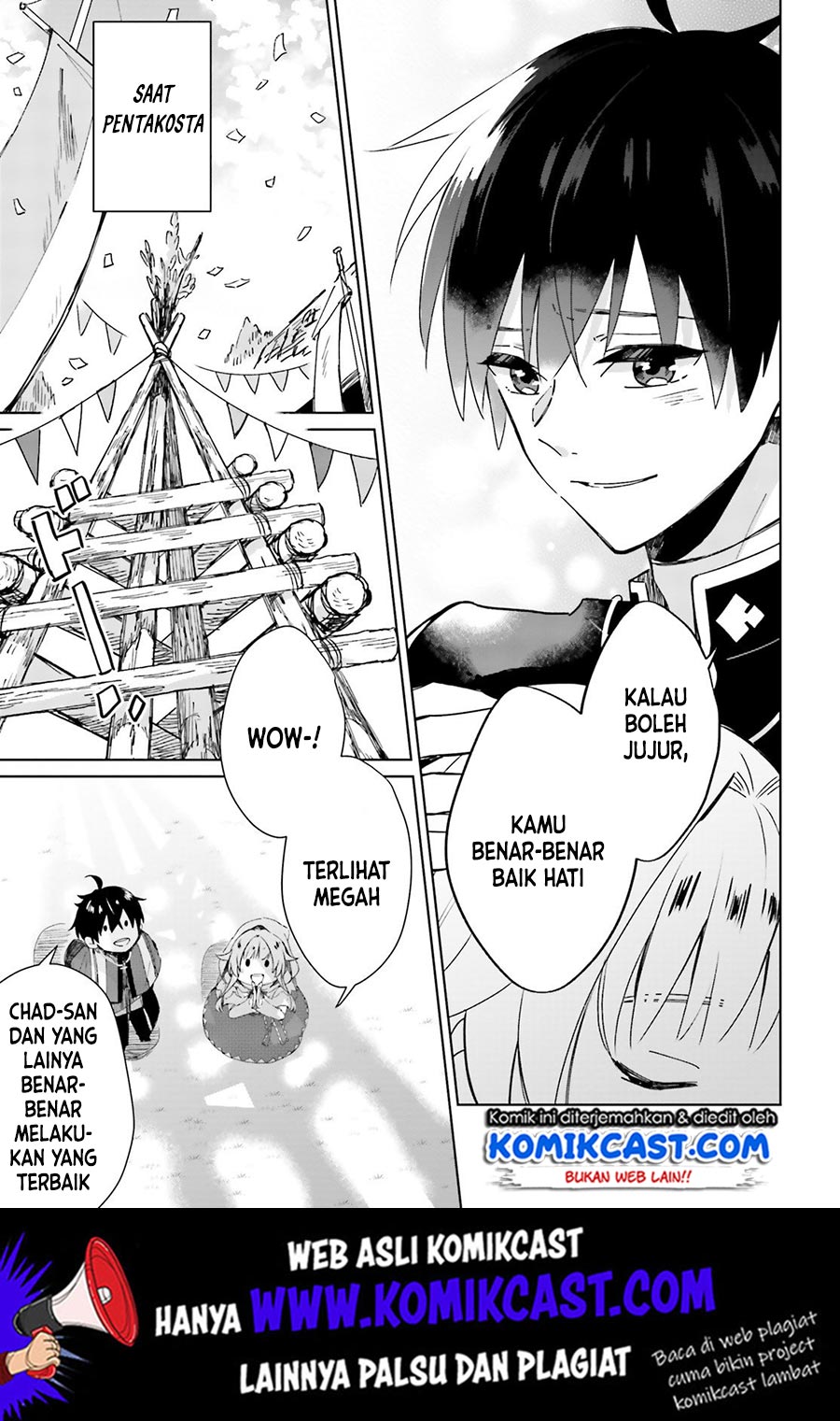 Chapter 3 - halaman 23
