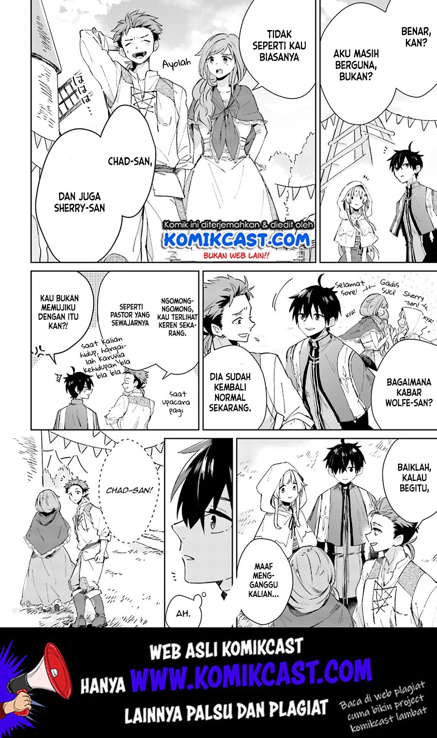 Chapter 3 - halaman 24