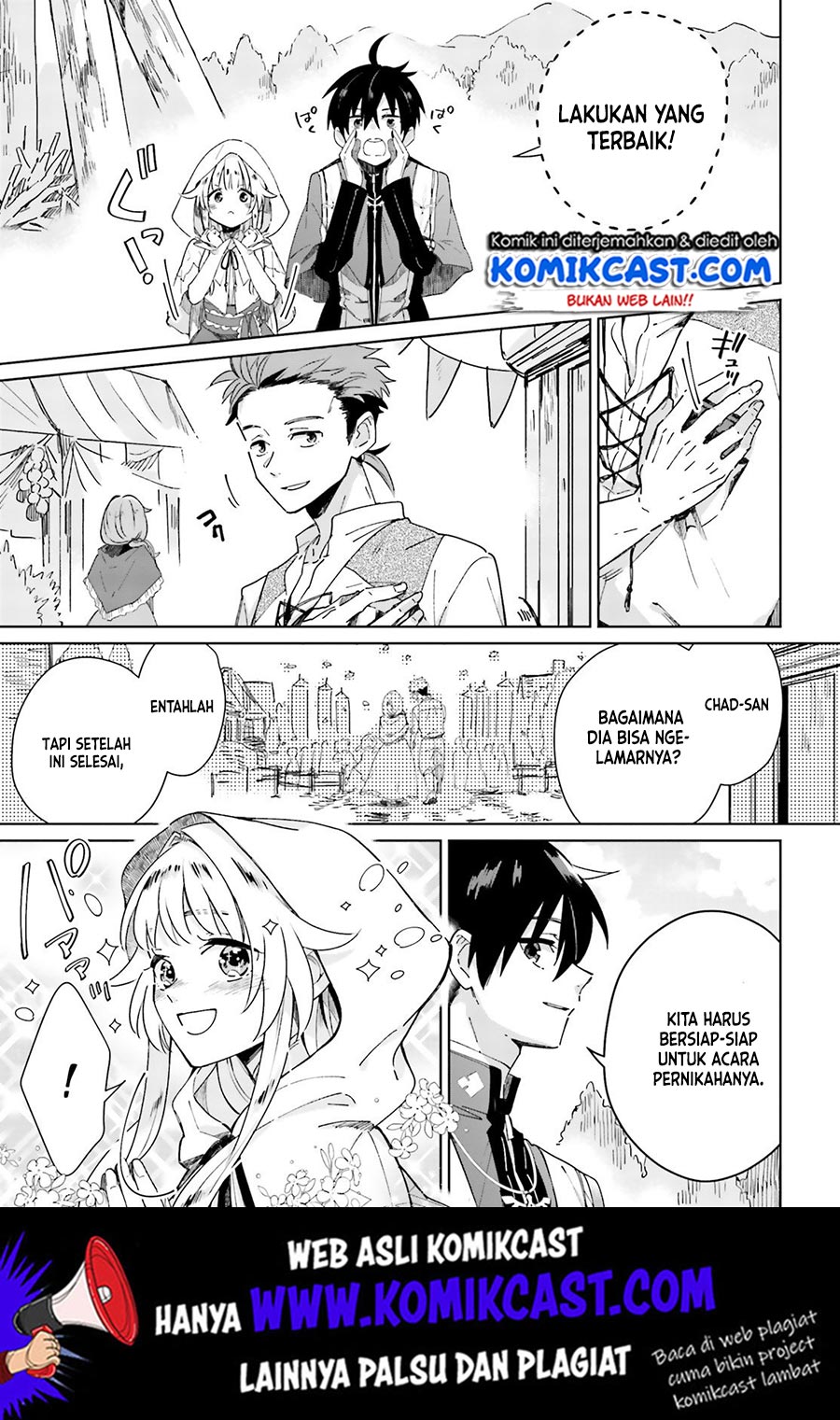 Chapter 3 - halaman 25