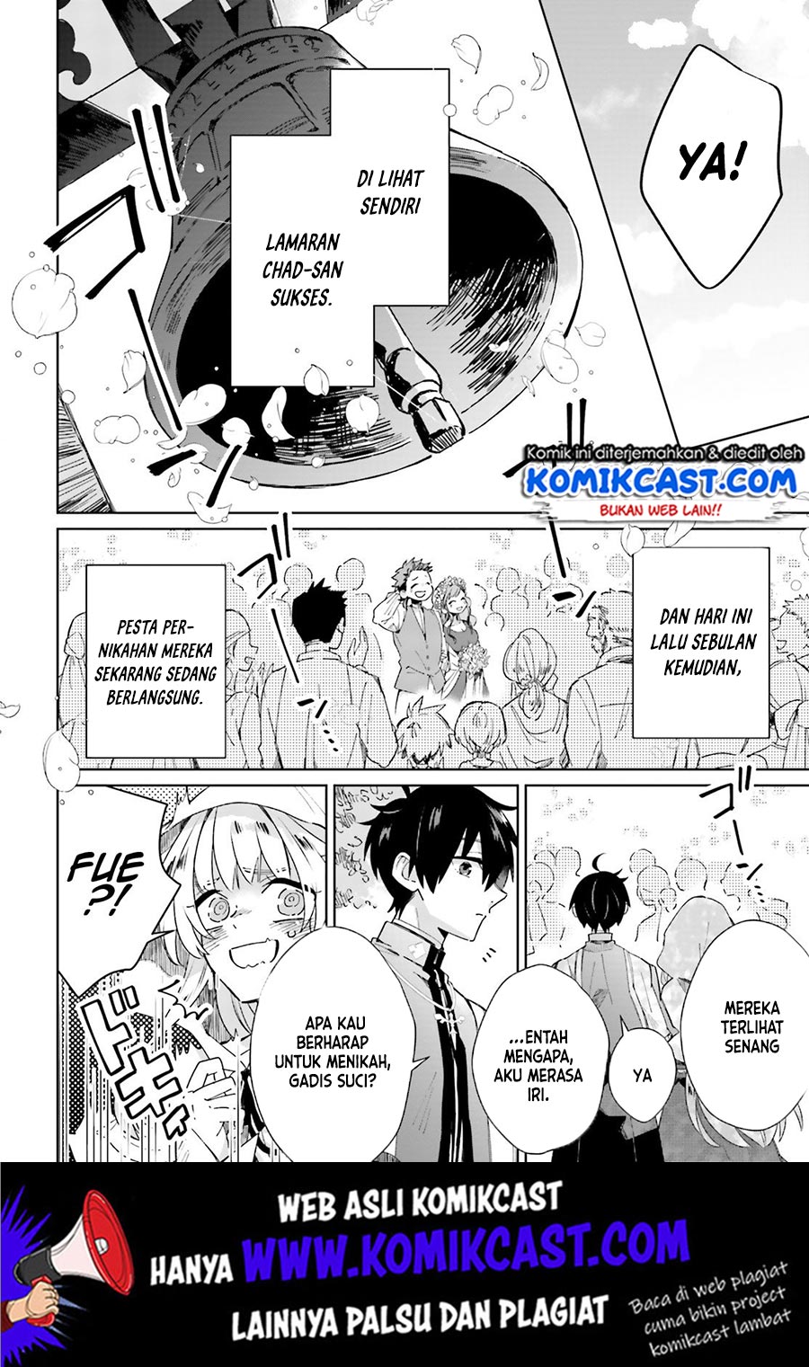 Chapter 3 - halaman 26