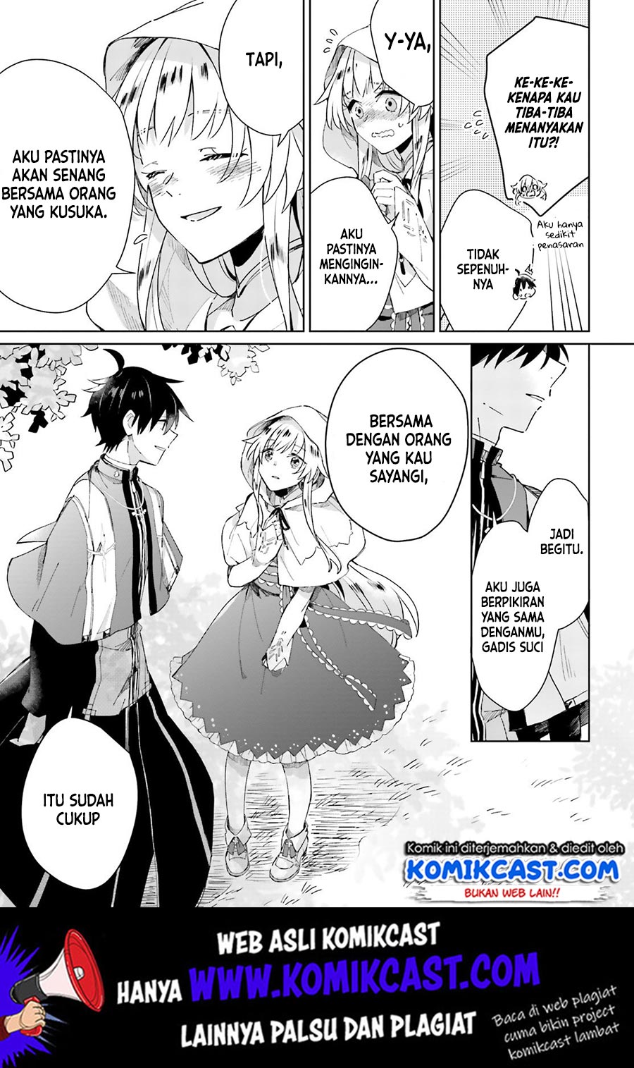 Chapter 3 - halaman 27