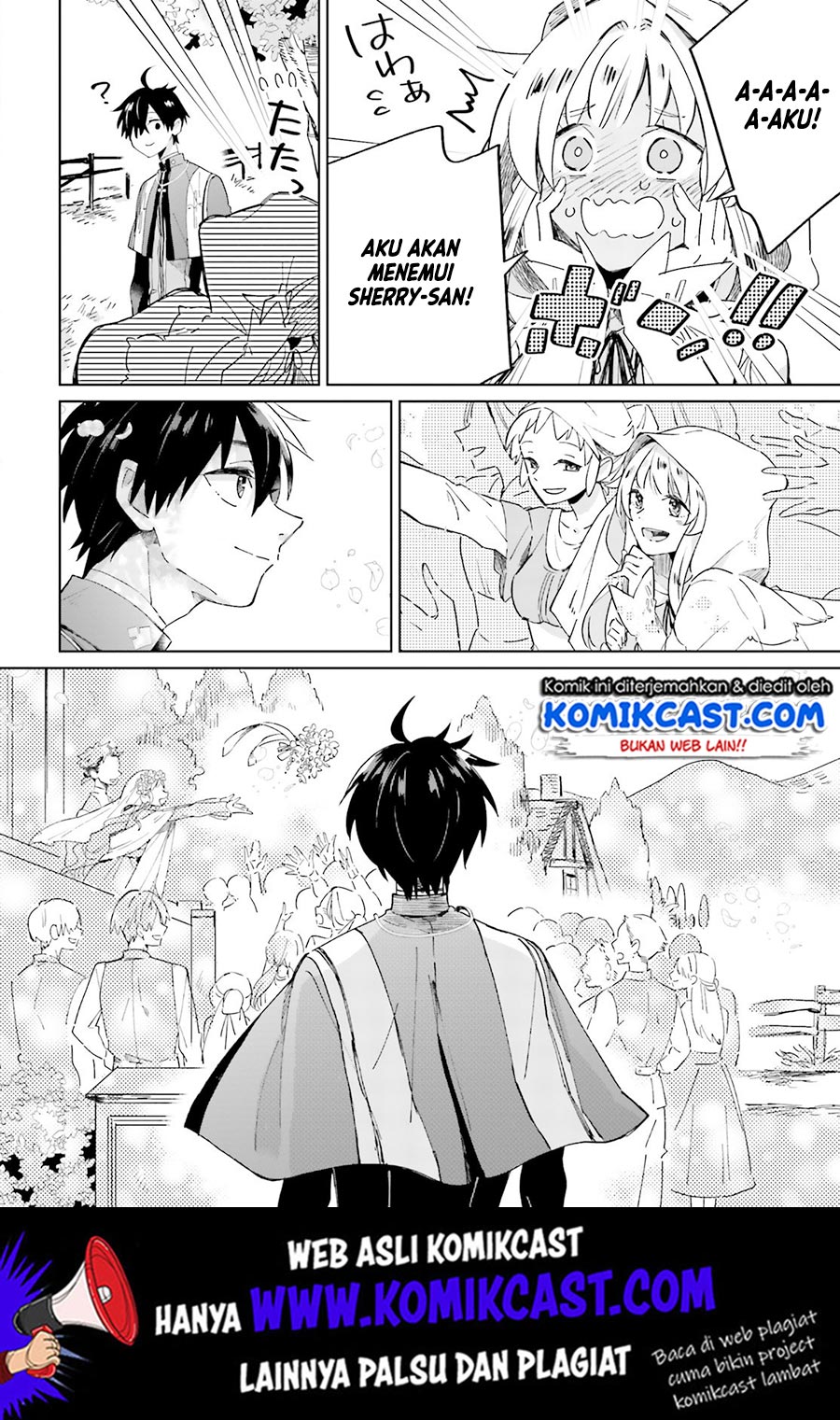 Chapter 3 - halaman 28