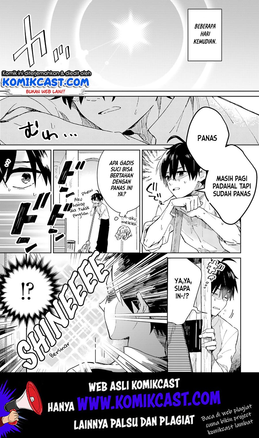 Chapter 3 - halaman 29
