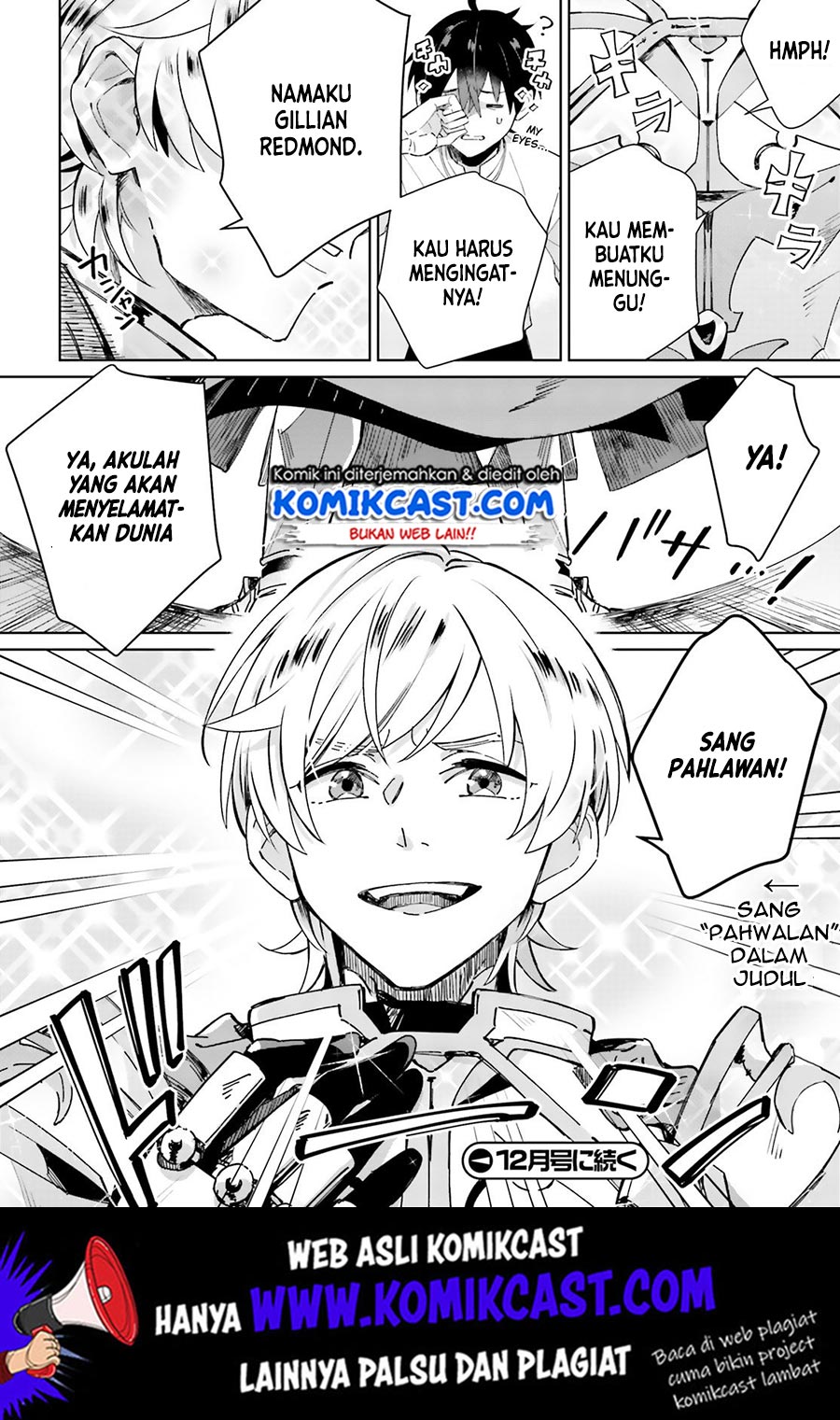 Chapter 3 - halaman 30