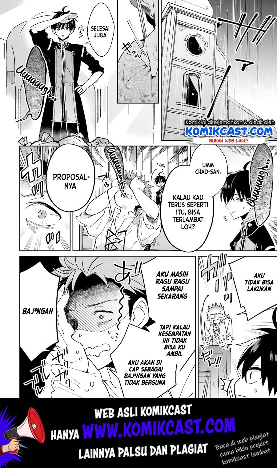 Chapter 3 - halaman 4