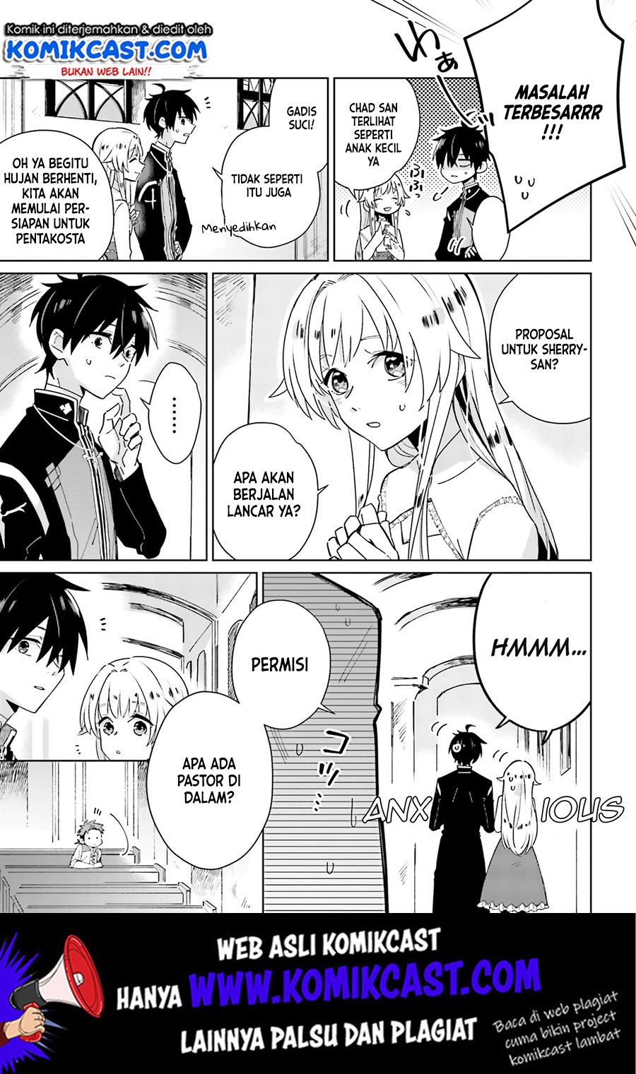 Chapter 3 - halaman 5
