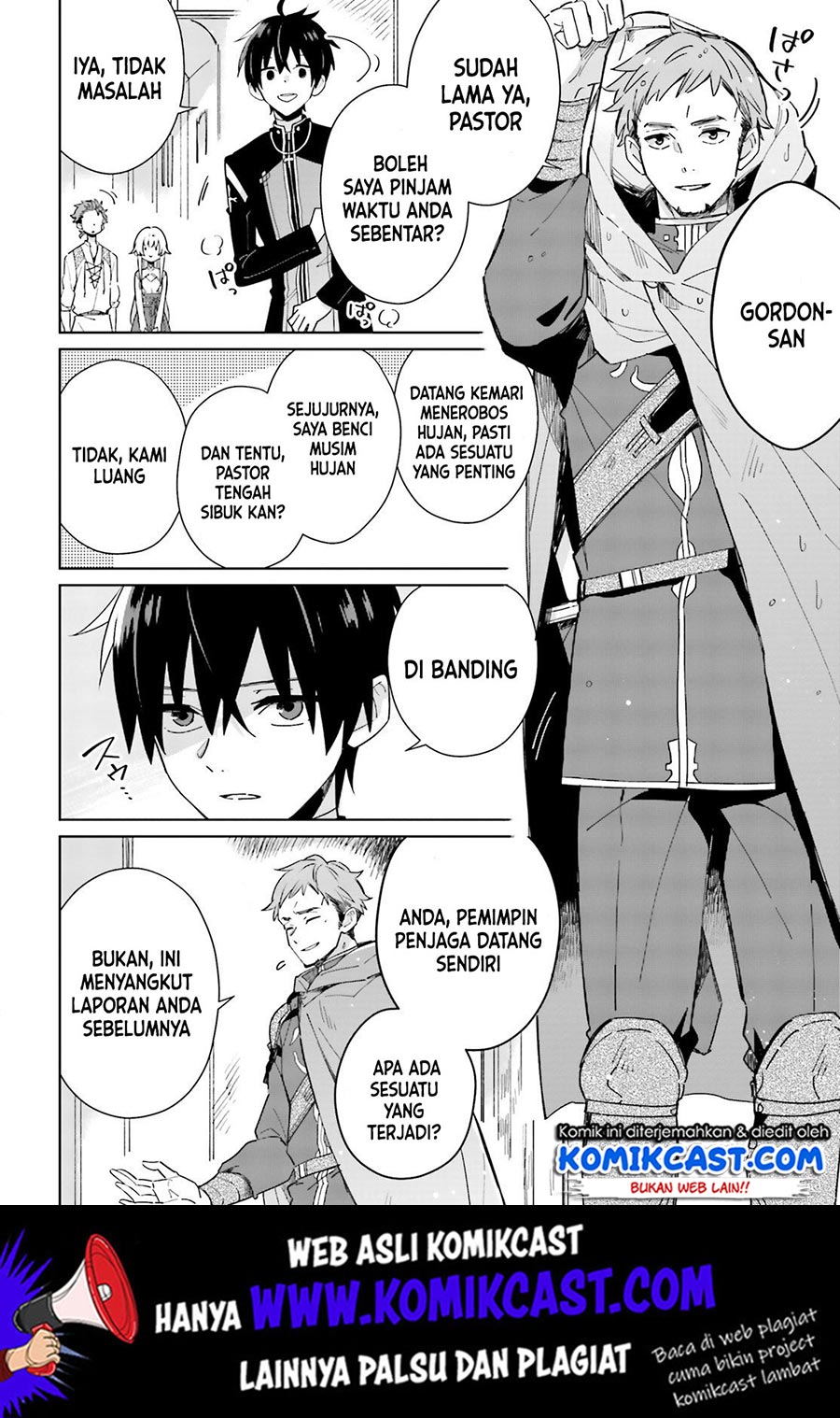 Chapter 3 - halaman 6