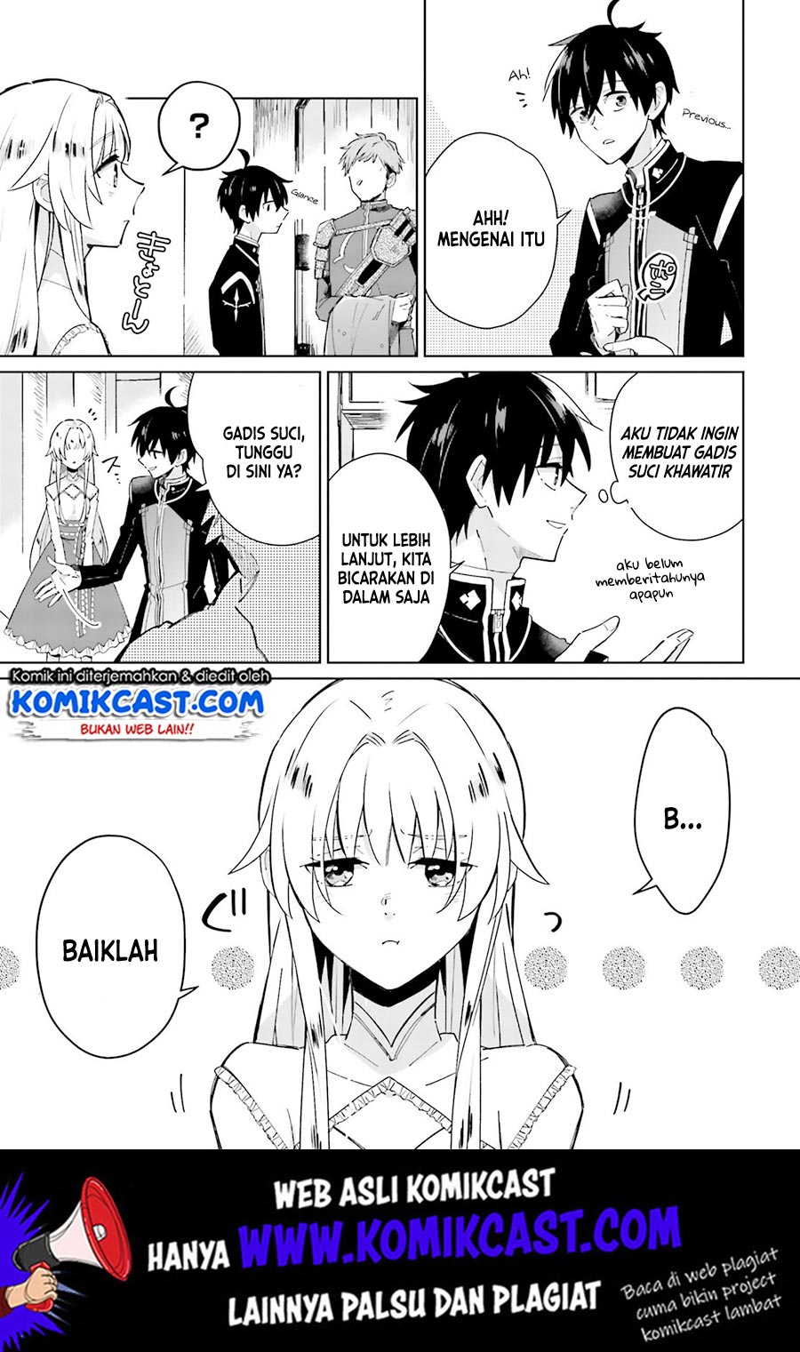 Chapter 3 - halaman 7