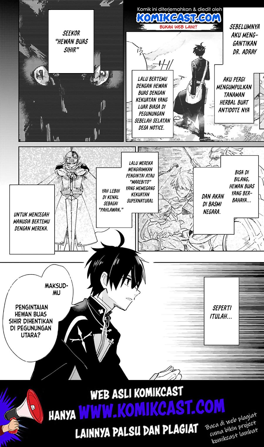 Chapter 3 - halaman 8