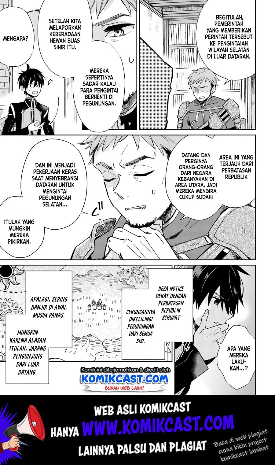 Chapter 3 - halaman 9