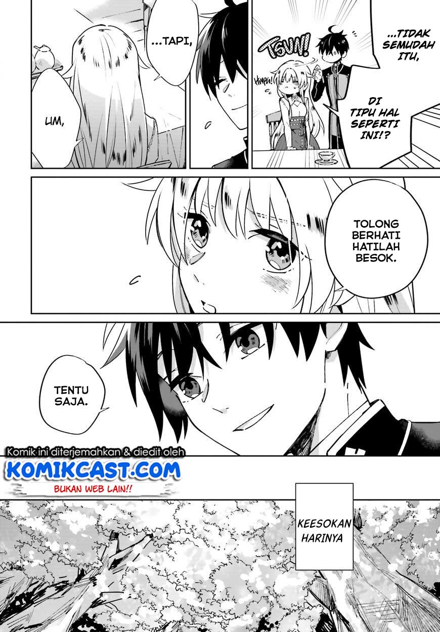 Chapter 2 - halaman 12