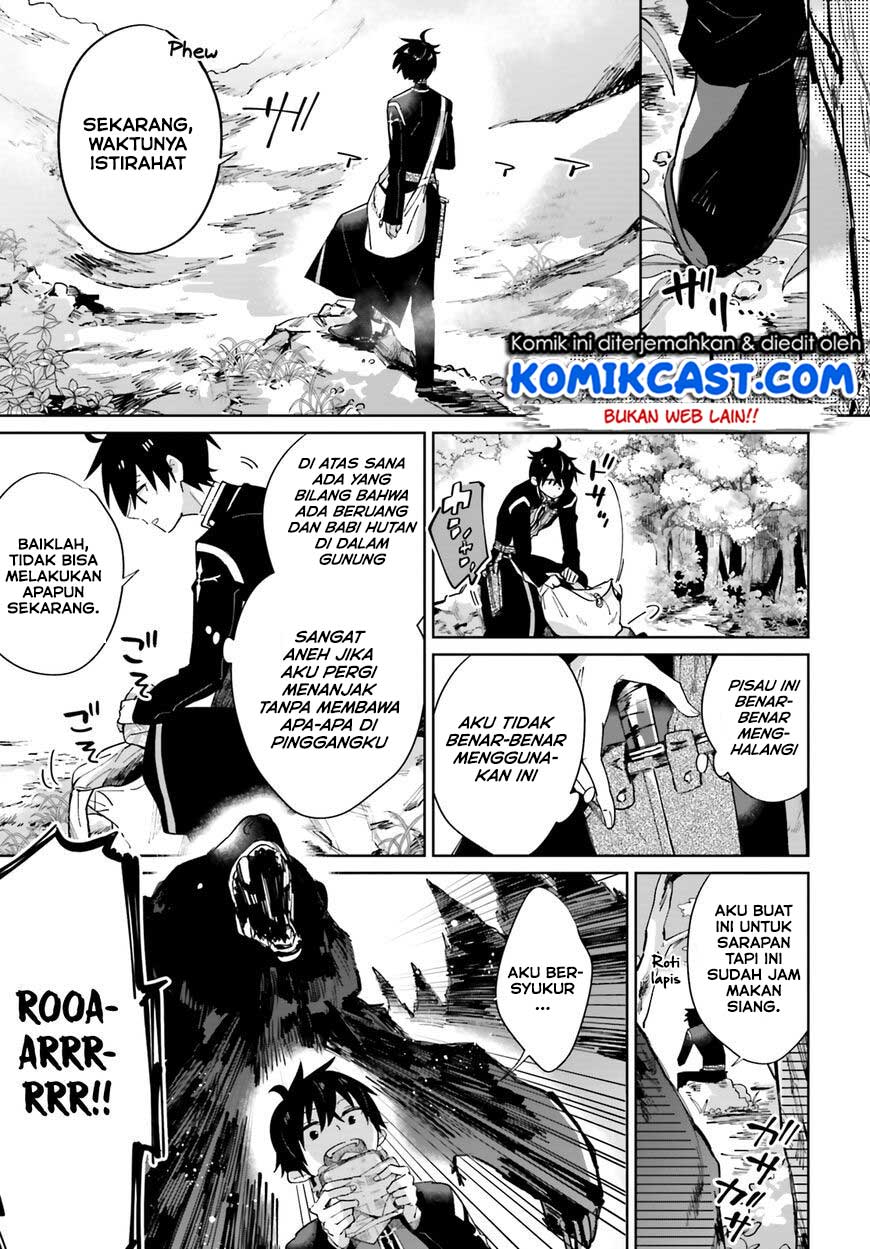 Chapter 2 - halaman 13