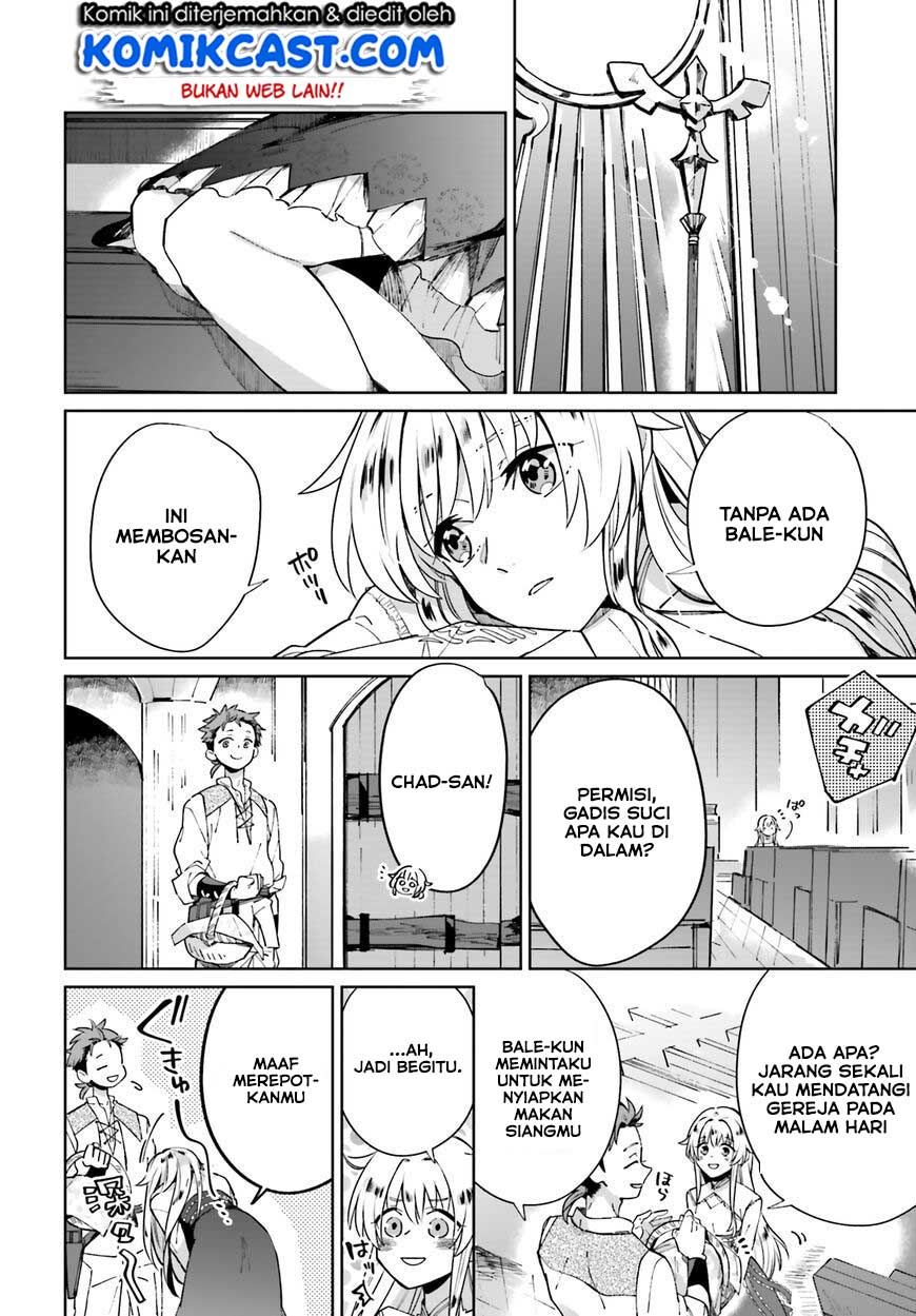 Chapter 2 - halaman 14