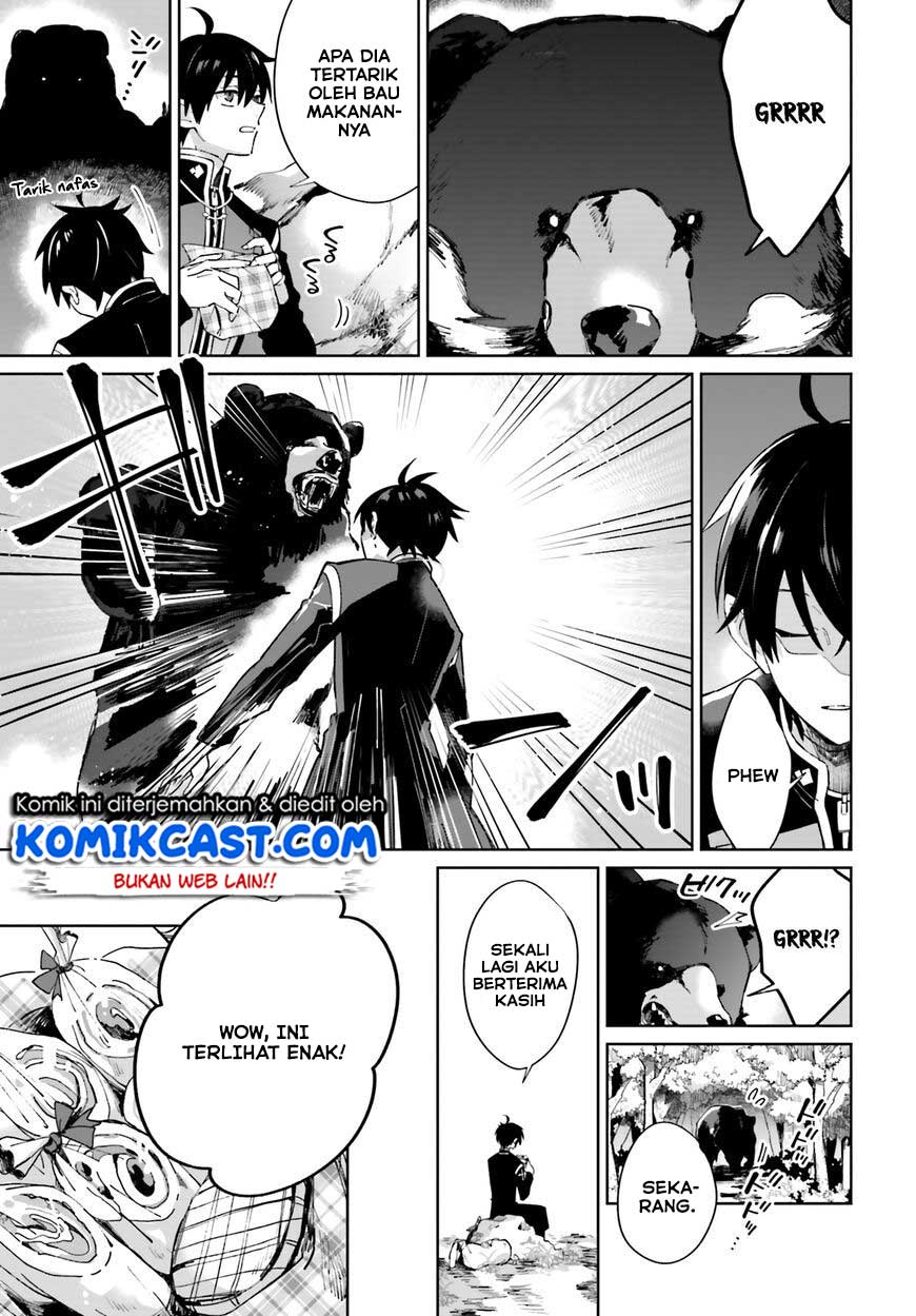 Chapter 2 - halaman 15