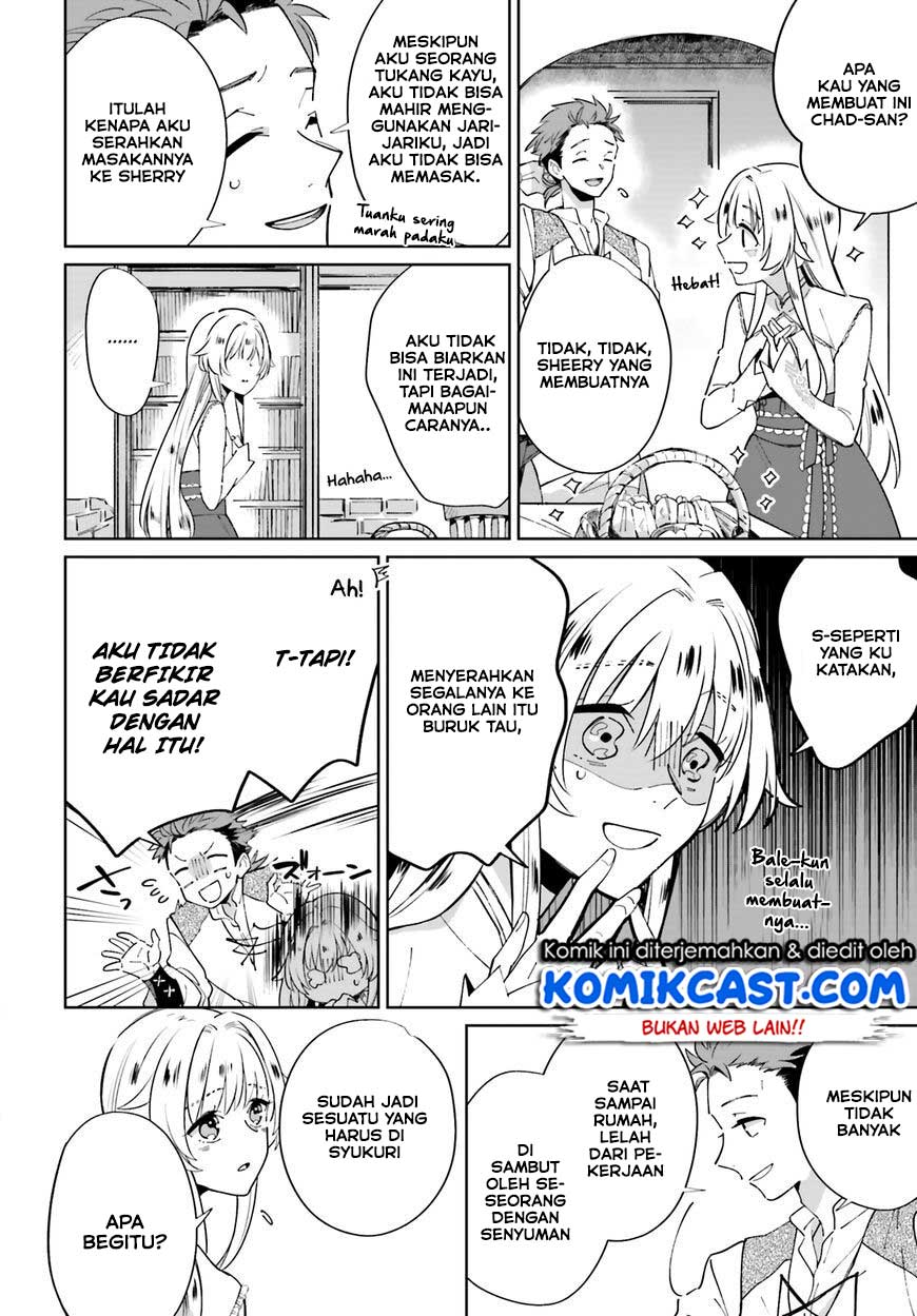 Chapter 2 - halaman 16