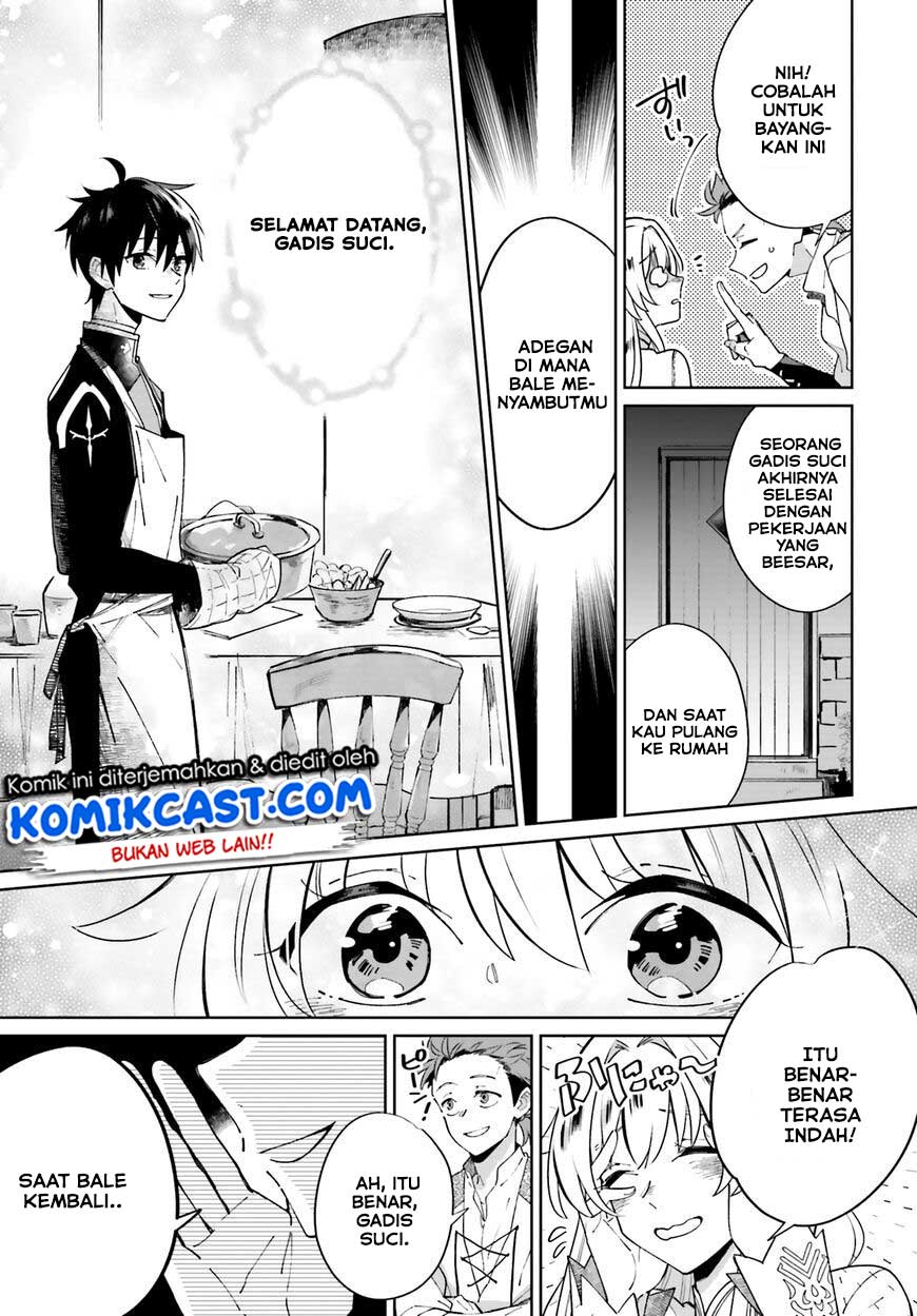 Chapter 2 - halaman 17